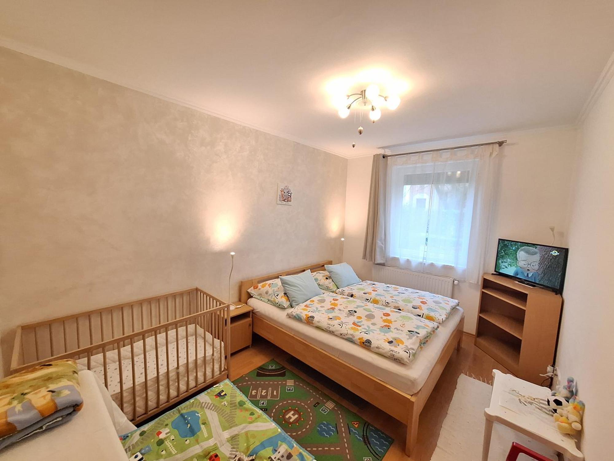 Sunny Apartman Siófok Buitenkant foto